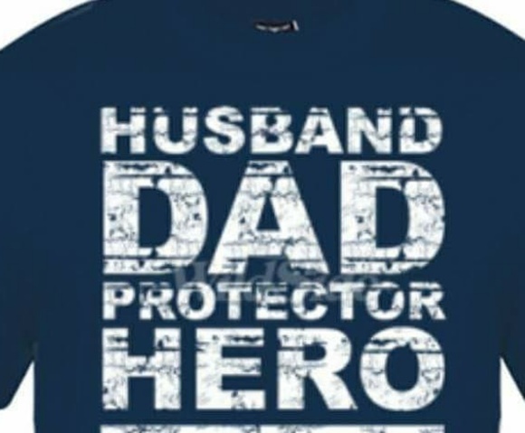 Man t-shirts small - XL - Picture 7 of 8